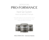Proformance TRY ME - Akzentz Mini UV/LED Gel Kit